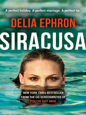 Siracusa - ebook